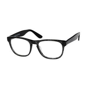 IOTA Felix Eyeglasses E2 Dark Gray 53mm